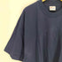 ヘインズ Hanes 90S BEEFY-T All-Amerivcan Comfort S/S Tシャツ デッドストック シングルステッチ 1996年製 メンズ XXXL