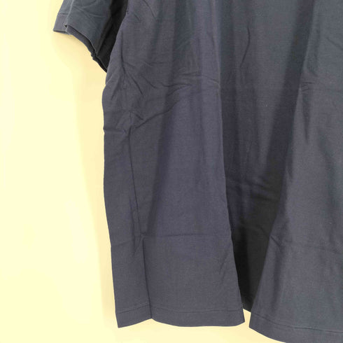ヘインズ Hanes 90S BEEFY-T All-Amerivcan Comfort S/S Tシャツ デッドストック シングルステッチ 1996年製 メンズ XXXL