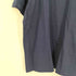 ヘインズ Hanes 90S BEEFY-T All-Amerivcan Comfort S/S Tシャツ デッドストック シングルステッチ 1996年製 メンズ XXXL