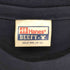 ヘインズ Hanes 90S BEEFY-T All-Amerivcan Comfort S/S Tシャツ デッドストック シングルステッチ 1996年製 メンズ XXXL