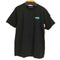 ゴッドセレクショントリプルエックス GOD SELECTION XXX コラボ プリント 半袖 Tシャツ メンズ import:S