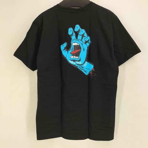 ゴッドセレクショントリプルエックス GOD SELECTION XXX コラボ プリント 半袖 Tシャツ メンズ import:S