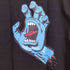 ゴッドセレクショントリプルエックス GOD SELECTION XXX コラボ プリント 半袖 Tシャツ メンズ import:S