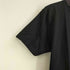 ゴッドセレクショントリプルエックス GOD SELECTION XXX コラボ プリント 半袖 Tシャツ メンズ import:S