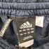 アディダス adidas サイドラインイージーパンツ メンズ JPN:L
