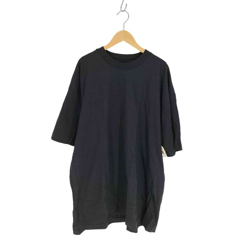 ヘインズ Hanes 90S BEEFY-T All-Amerivcan Comfort S/S Tシャツ デッドストック シングルステッチ 1996年製 メンズ XXXL