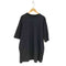 ヘインズ Hanes 90S BEEFY-T All-Amerivcan Comfort S/S Tシャツ デッドストック シングルステッチ 1996年製 メンズ XXXL