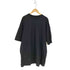 ヘインズ Hanes 90S BEEFY-T All-Amerivcan Comfort S/S Tシャツ デッドストック シングルステッチ 1996年製 メンズ XXXL