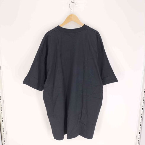 ヘインズ Hanes 90S BEEFY-T All-Amerivcan Comfort S/S Tシャツ デッドストック シングルステッチ 1996年製 メンズ XXXL