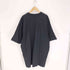 ヘインズ Hanes 90S BEEFY-T All-Amerivcan Comfort S/S Tシャツ デッドストック シングルステッチ 1996年製 メンズ XXXL
