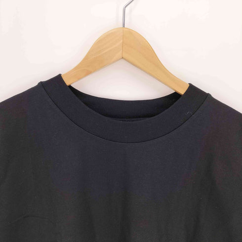 ヘインズ Hanes 90S BEEFY-T All-Amerivcan Comfort S/S Tシャツ デッドストック シングルステッチ 1996年製 メンズ XXXL