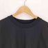 ヘインズ Hanes 90S BEEFY-T All-Amerivcan Comfort S/S Tシャツ デッドストック シングルステッチ 1996年製 メンズ XXXL