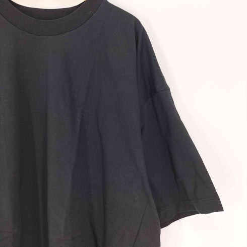 ヘインズ Hanes 90S BEEFY-T All-Amerivcan Comfort S/S Tシャツ デッドストック シングルステッチ 1996年製 メンズ XXXL