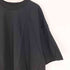 ヘインズ Hanes 90S BEEFY-T All-Amerivcan Comfort S/S Tシャツ デッドストック シングルステッチ 1996年製 メンズ XXXL
