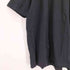 ヘインズ Hanes 90S BEEFY-T All-Amerivcan Comfort S/S Tシャツ デッドストック シングルステッチ 1996年製 メンズ XXXL