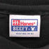 ヘインズ Hanes 90S BEEFY-T All-Amerivcan Comfort S/S Tシャツ デッドストック シングルステッチ 1996年製 メンズ XXXL