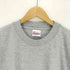 ヘインズ Hanes 90S BEEFY-T All-Amerivcan Comfort S/S Tシャツ デッドストック シングルステッチ 1996年製 メンズ XXXL