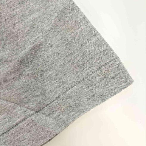 ヘインズ Hanes 90S BEEFY-T All-Amerivcan Comfort S/S Tシャツ デッドストック シングルステッチ 1996年製 メンズ XXXL