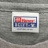 ヘインズ Hanes 90S BEEFY-T All-Amerivcan Comfort S/S Tシャツ デッドストック シングルステッチ 1996年製 メンズ XXXL