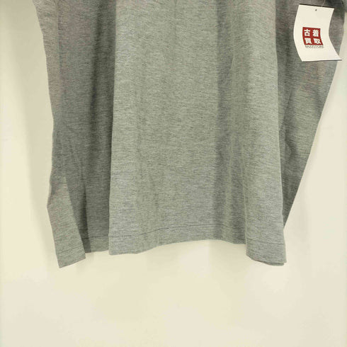 ヘインズ Hanes 90S BEEFY-T All-Amerivcan Comfort S/S Tシャツ デッドストック シングルステッチ 1996年製 メンズ XXXL