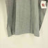 ヘインズ Hanes 90S BEEFY-T All-Amerivcan Comfort S/S Tシャツ デッドストック シングルステッチ 1996年製 メンズ XXXL