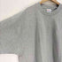 ヘインズ Hanes 90S BEEFY-T All-Amerivcan Comfort S/S Tシャツ デッドストック シングルステッチ 1996年製 メンズ XXXL