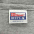ヘインズ Hanes 90S BEEFY-T All-Amerivcan Comfort S/S Tシャツ デッドストック シングルステッチ 1996年製 メンズ XXXL