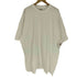ヘインズ Hanes 90S BEEFY-T All-Amerivcan Comfort S/S Tシャツ デッドストック シングルステッチ 1996年製 メンズ XXXL