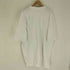 ヘインズ Hanes 90S BEEFY-T All-Amerivcan Comfort S/S Tシャツ デッドストック シングルステッチ 1996年製 メンズ XXXL