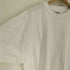 ヘインズ Hanes 90S BEEFY-T All-Amerivcan Comfort S/S Tシャツ デッドストック シングルステッチ 1996年製 メンズ XXXL