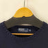 ポロバイラルフローレン Polo by RALPH LAUREN スモールポニー刺繍クルーネックコットンニット メンズ import:XXL