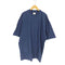 ヘインズ Hanes 90S BEEFY-T All-Amerivcan Comfort S/S Tシャツ デッドストック シングルステッチ 1996年製 メンズ XXXL