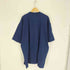 ヘインズ Hanes 90S BEEFY-T All-Amerivcan Comfort S/S Tシャツ デッドストック シングルステッチ 1996年製 メンズ XXXL