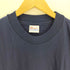 ヘインズ Hanes 90S BEEFY-T All-Amerivcan Comfort S/S Tシャツ デッドストック シングルステッチ 1996年製 メンズ XXXL