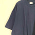 ヘインズ Hanes 90S BEEFY-T All-Amerivcan Comfort S/S Tシャツ デッドストック シングルステッチ 1996年製 メンズ XXXL