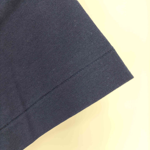 ヘインズ Hanes 90S BEEFY-T All-Amerivcan Comfort S/S Tシャツ デッドストック シングルステッチ 1996年製 メンズ XXXL