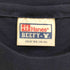 ヘインズ Hanes 90S BEEFY-T All-Amerivcan Comfort S/S Tシャツ デッドストック シングルステッチ 1996年製 メンズ XXXL