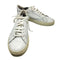 エーエムビーアンバサダーズオブミニマリズム Amb Ambassadors of minimalism 9838 LOW CUT SNEAKER レザー スニーカー メンズ EUR:43