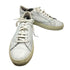 エーエムビーアンバサダーズオブミニマリズム Amb Ambassadors of minimalism 9838 LOW CUT SNEAKER レザー スニーカー メンズ EUR:43