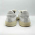 エーエムビーアンバサダーズオブミニマリズム Amb Ambassadors of minimalism 9838 LOW CUT SNEAKER レザー スニーカー メンズ EUR:43