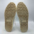 エーエムビーアンバサダーズオブミニマリズム Amb Ambassadors of minimalism 9838 LOW CUT SNEAKER レザー スニーカー メンズ EUR:43
