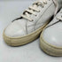 エーエムビーアンバサダーズオブミニマリズム Amb Ambassadors of minimalism 9838 LOW CUT SNEAKER レザー スニーカー メンズ EUR:43