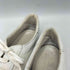 エーエムビーアンバサダーズオブミニマリズム Amb Ambassadors of minimalism 9838 LOW CUT SNEAKER レザー スニーカー メンズ EUR:43