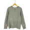 ロンハーマンカルフォルニア Ron Herman California Crew neck sweatshirt クルーネック スウェットシャツ メンズ import:L
