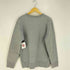 ロンハーマンカルフォルニア Ron Herman California Crew neck sweatshirt クルーネック スウェットシャツ メンズ import:L