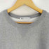 ロンハーマンカルフォルニア Ron Herman California Crew neck sweatshirt クルーネック スウェットシャツ メンズ import:L