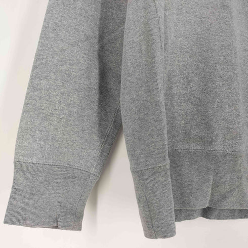 ロンハーマンカルフォルニア Ron Herman California Crew neck sweatshirt クルーネック スウェットシャツ メンズ import:L