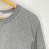 ロンハーマンカルフォルニア Ron Herman California Crew neck sweatshirt クルーネック スウェットシャツ メンズ import:L