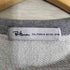 ロンハーマンカルフォルニア Ron Herman California Crew neck sweatshirt クルーネック スウェットシャツ メンズ import:L