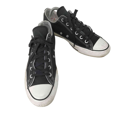 コンバース CONVERSE CONVERSE ALL STAR 100 COLORS OX メンズ JPN:26.5
